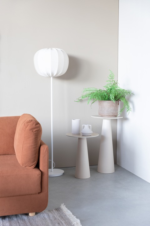 Image du produit Zuiver Joya (40 x 40 x 70 cm)