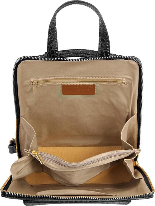 Image du produit Cluty Rucksack (5 l)