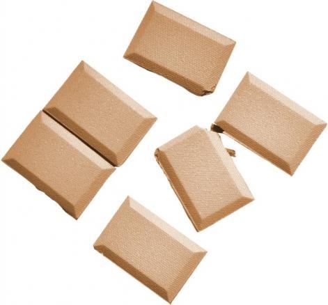 Produktbild Lovely Toffee Chocolate (Bronzer)