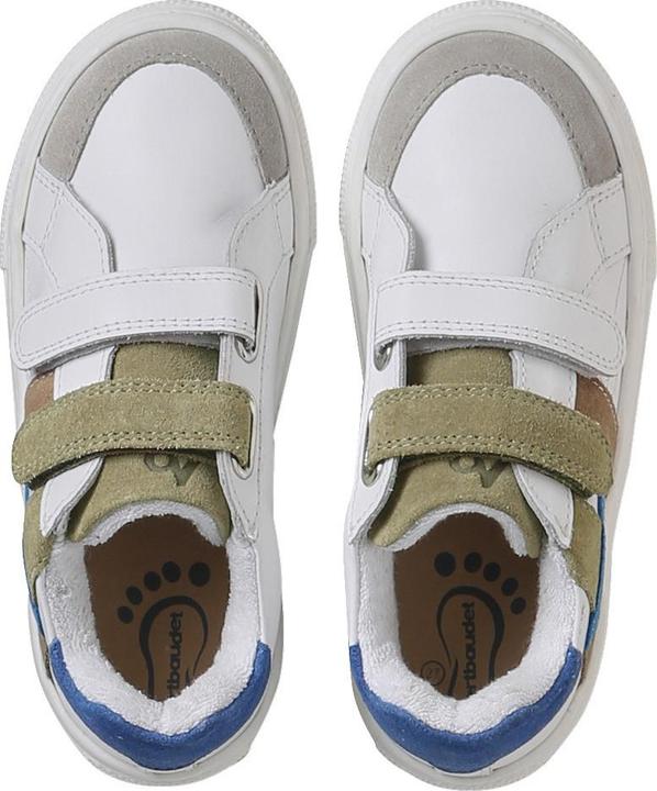 Immagine prodotto Vertbaudet 1012296008 (27)