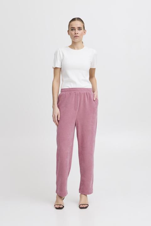 Actual product image Ichi Kate Corduroy (XL)