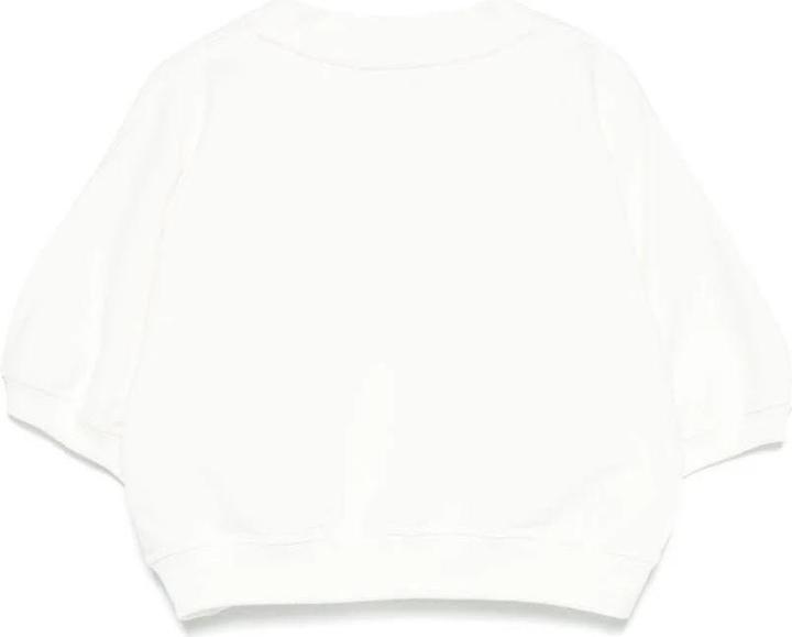 Immagine prodotto Fendi Felpa (12XL)