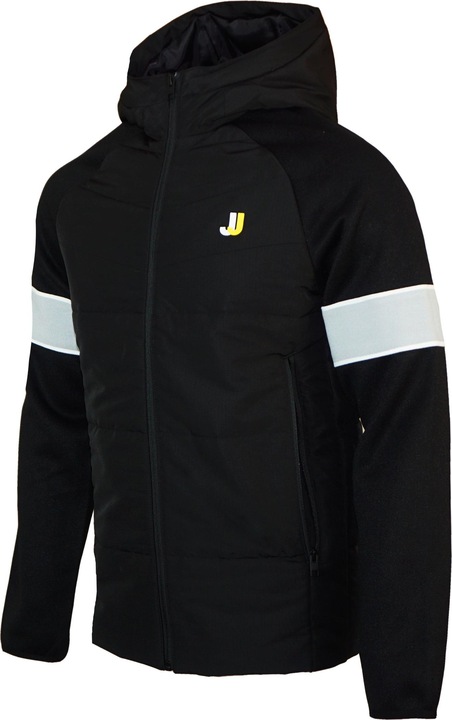 Produktbild Jack & Jones Logan Hybrid- Jacke (XL)