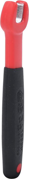 Immagine prodotto KS Tools 118.1507 (7 mm)