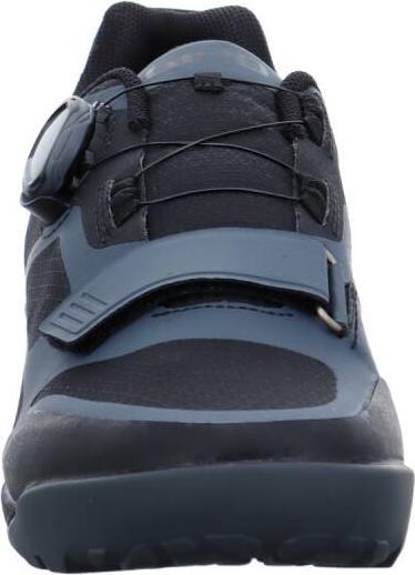 Image du produit Giro Ventana Boa Shoe (45)