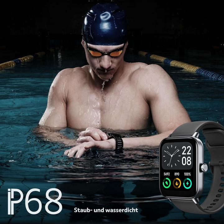 Immagine prodotto Bea-Fon 101 (45.22 mm)