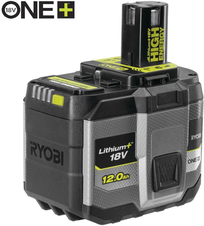 Ryobi RB18120T (18 V)