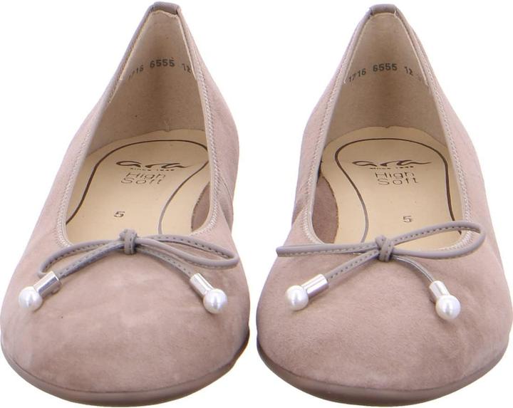 Produktbild Ara Ballerinas (37.5)
