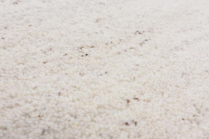 Nährwerte und Zutaten Theko Maloronga (70 x 140 cm)