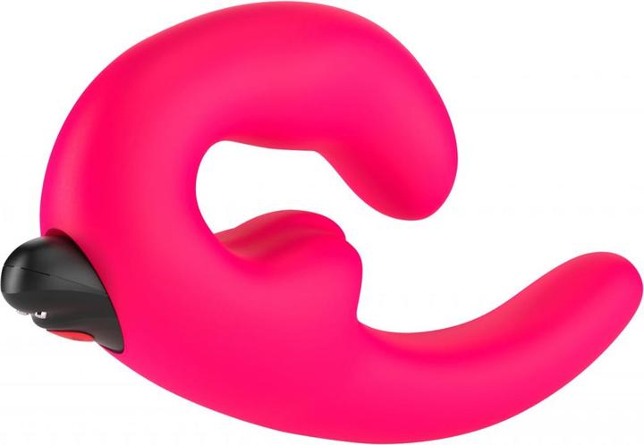 Produktbild Fun Factory Sharevibe