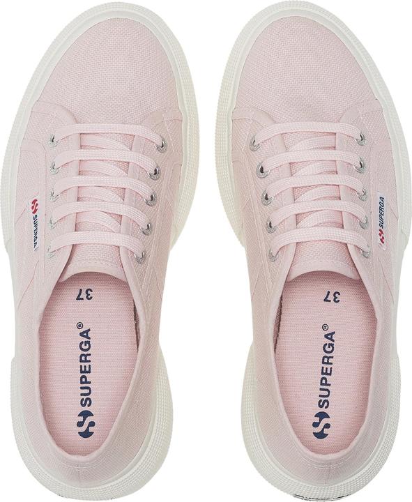 Image du produit Superga - Baskets BUBBLE - Femme (42)