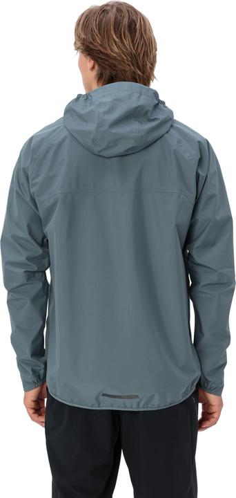 Produktbild Vaude Loamer Rain Jacket (L)
