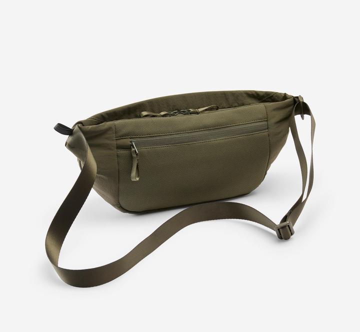 Immagine prodotto Decathlon Borsa XXL - 5 litri