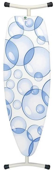 Actual product image Brabantia Perfect Flow Bubbles