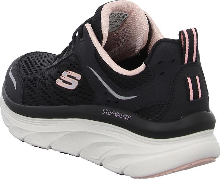 Produktbild Skechers Sneaker (38)