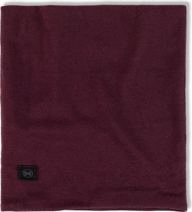 Produktbild Buff Knitted Neckwarmer Niels Evo