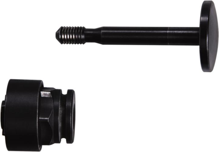 Produktbild Fein Adapter FSC