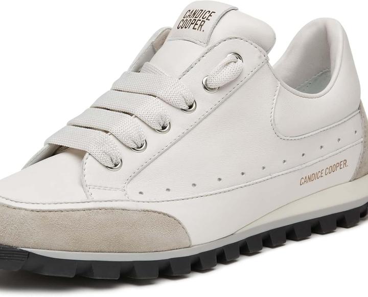 Produktbild Candice Cooper 4516114 (36)