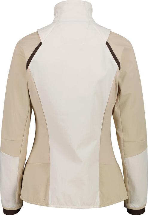 Produktbild CMP Campagnolo Hybrid (XXL)