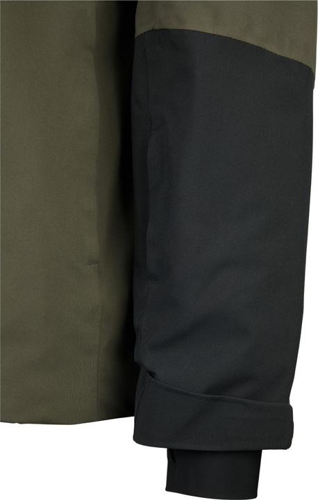 Immagine prodotto Stoic MountainWool AsplidenSt. III Ski Jacket (L)