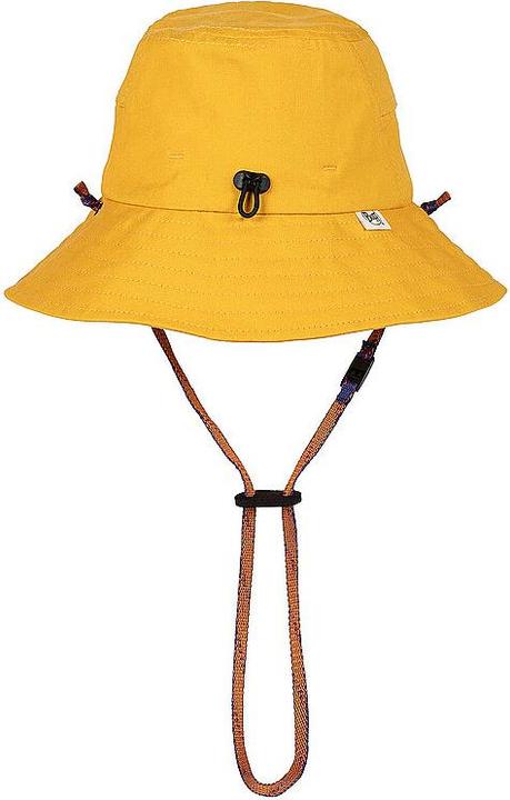 Produktbild Buff Booney Hut (One Size)