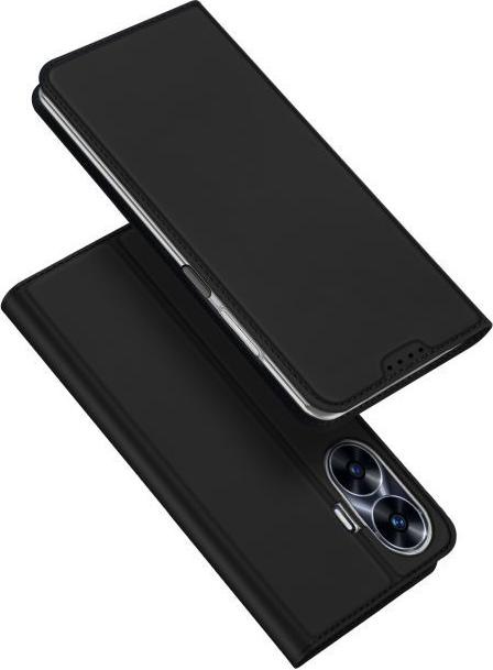 Produktbild Dux Ducis Skin Pro Series Bookcover (Realme C55)