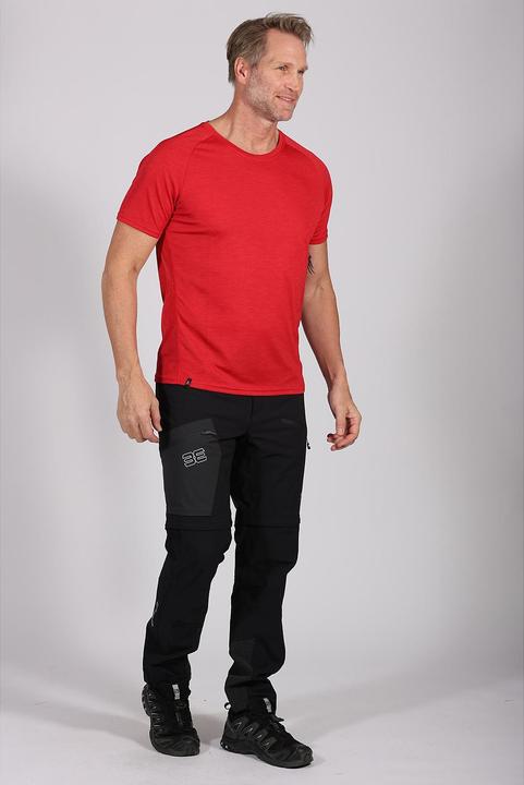 Produktbild Maul Sport Eiger ultra (29)