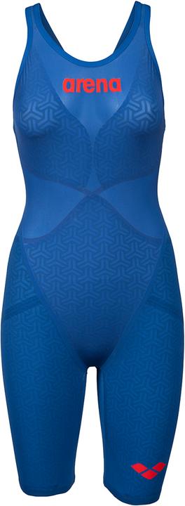 Image du produit Arena W Pwskin Carbon Glide Fbslcb (32)