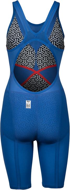 Image du produit Arena W Pwskin Carbon Glide Fbslcb (32)