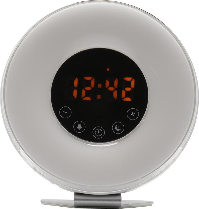 Image du produit Denver CRL-340NR