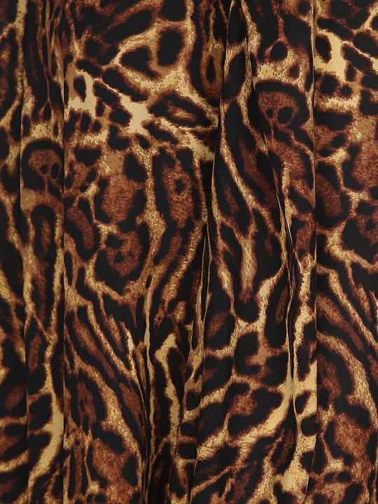 Produktbild Joseph Ribkoff Midikleid (44)