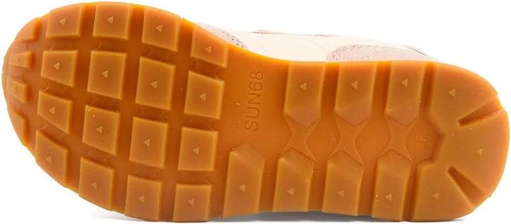 Produktbild Sun 68 Girls Ally Gold Silver (31)