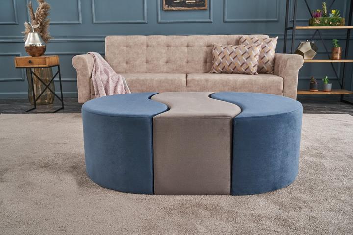 Actual product image Atelier del Sofa Granger