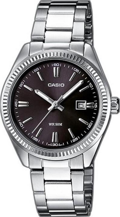 Image du produit Casio Ltp-1302pd-1a1vef (Montre analogique, 30.20 mm)