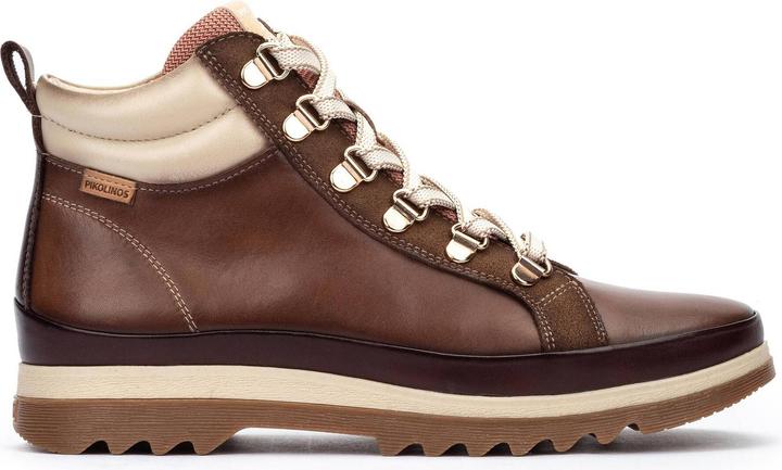 Actual product image Pikolinos Vigo (39)