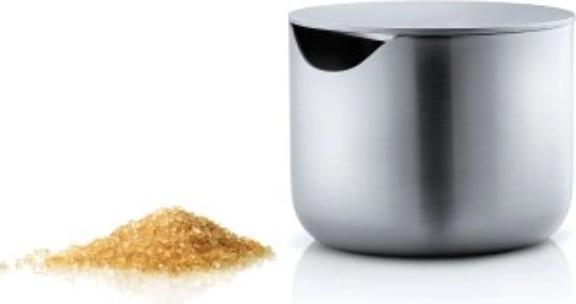 Actual product image Blomus Basic (0.10 l)