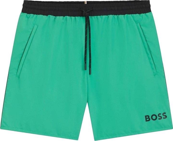 Produktbild BOSS Starfish Kurze Hose (XXL)