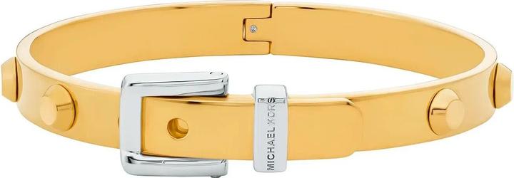 Immagine prodotto Michael Kors Armreif METALLIC MUSE (Ottone)