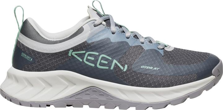 Produktbild Keen W Versacore WP (36)