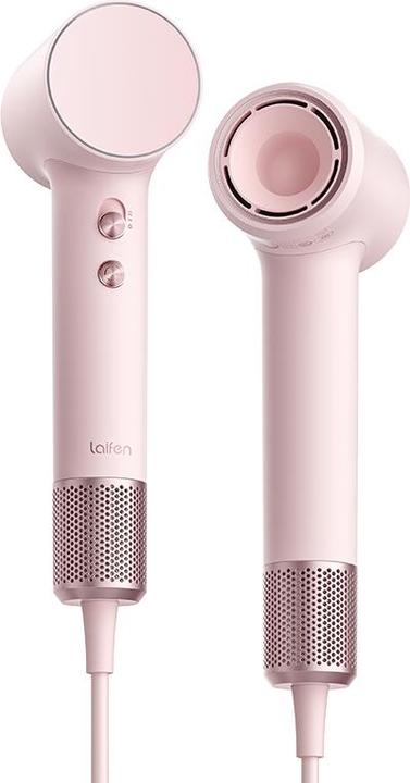 Image du produit Laifen Mini PNK (1100 W)