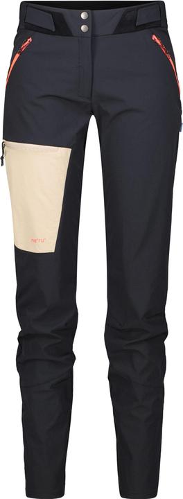 Produktbild Meru Casma (XL)