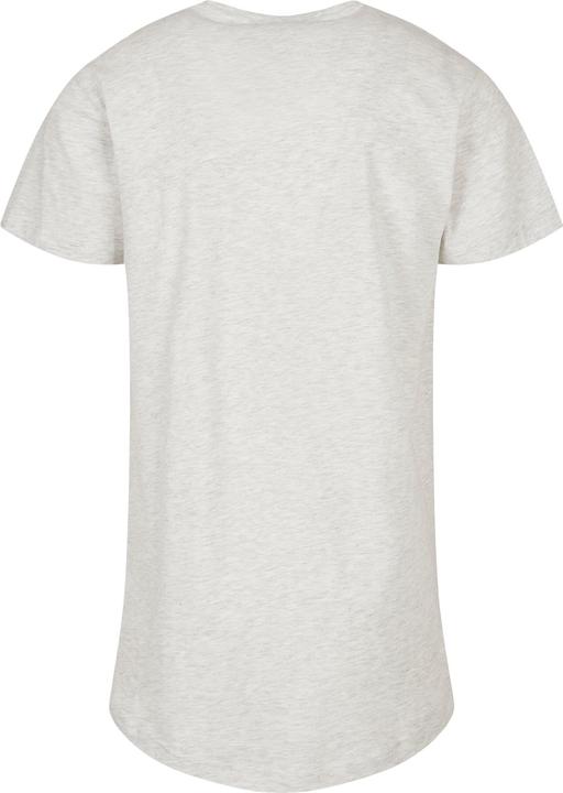 Image du produit Urban Classics Tee long en forme - 2394 (L)