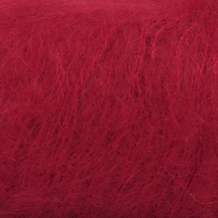 Actual product image Myflower Elba (250 m)