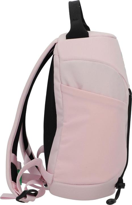Immagine prodotto Haglöfs Zaino Corker Junior per bambini 27 cm (7 l)