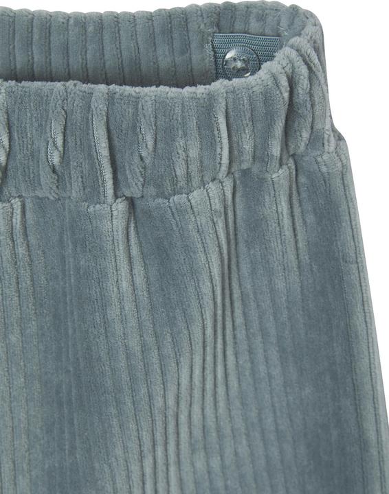 Produktbild Vertbaudet Hose (86)