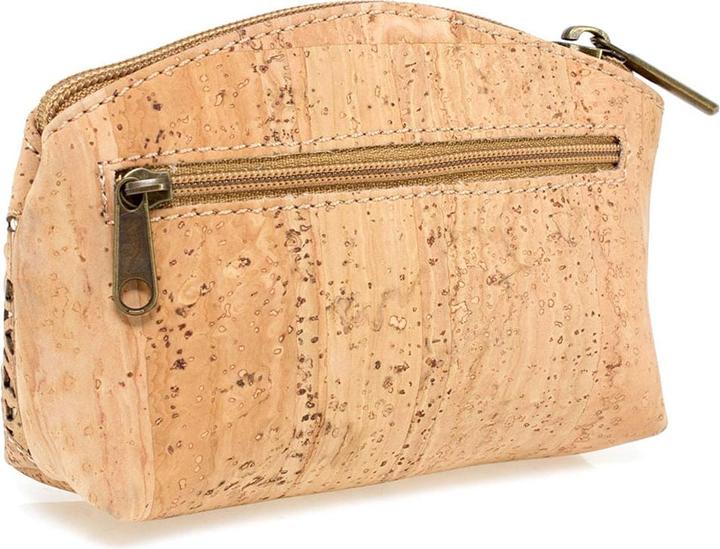 Produktbild Montado Etui «Rainbow»