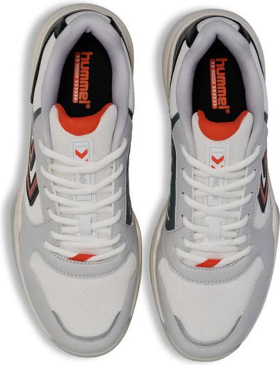 Produktbild hummel All Court (41)