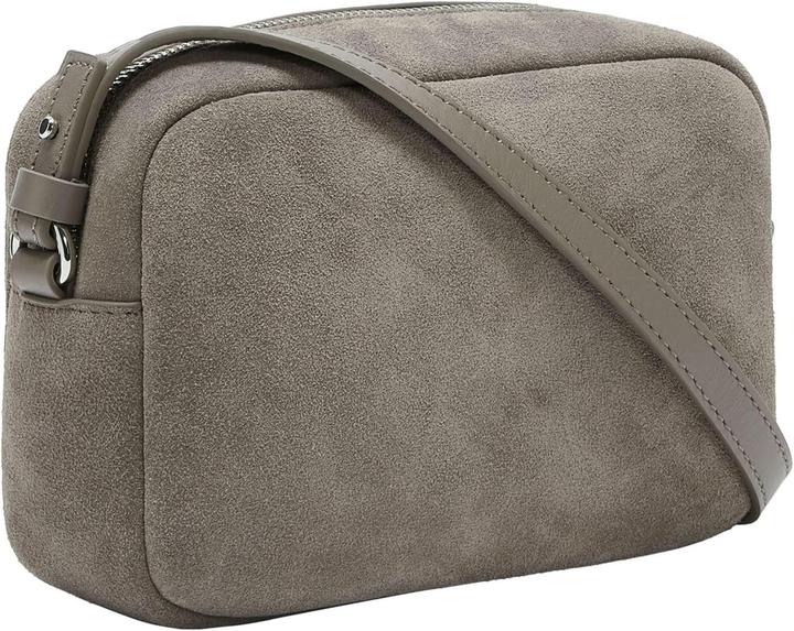 Immagine prodotto Liebeskind Berlin Bodybag Ella Camera S Suede