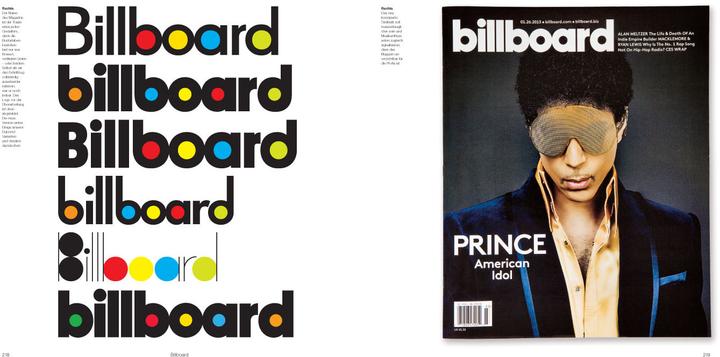 Produktbild Michael Bierut (Deutsch, Michael Bierut, 2015)