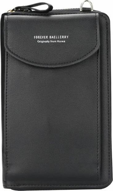 Image du produit Mu Prime Pochette à main Crossbody (Universel)